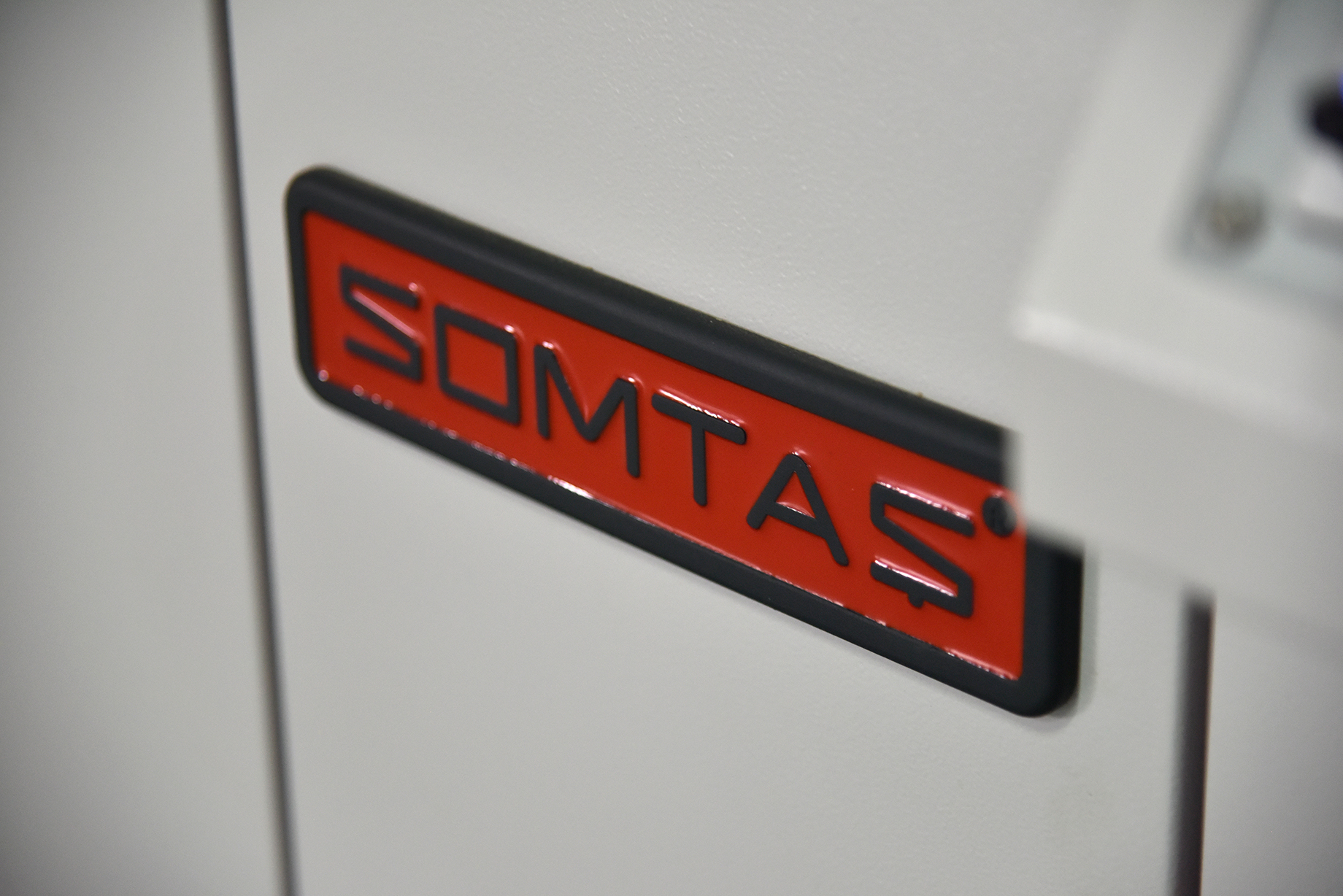 Somtaş