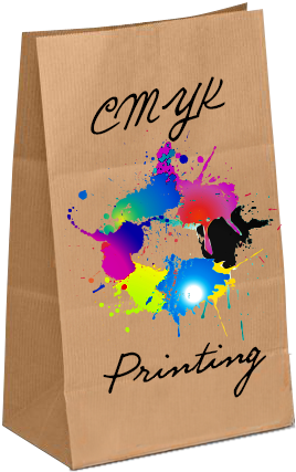 Flexo Printing Machines