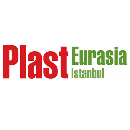 Plast Eurasia 2014