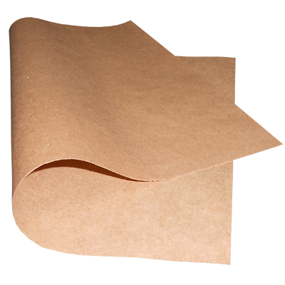 Paper Sheeting Machine