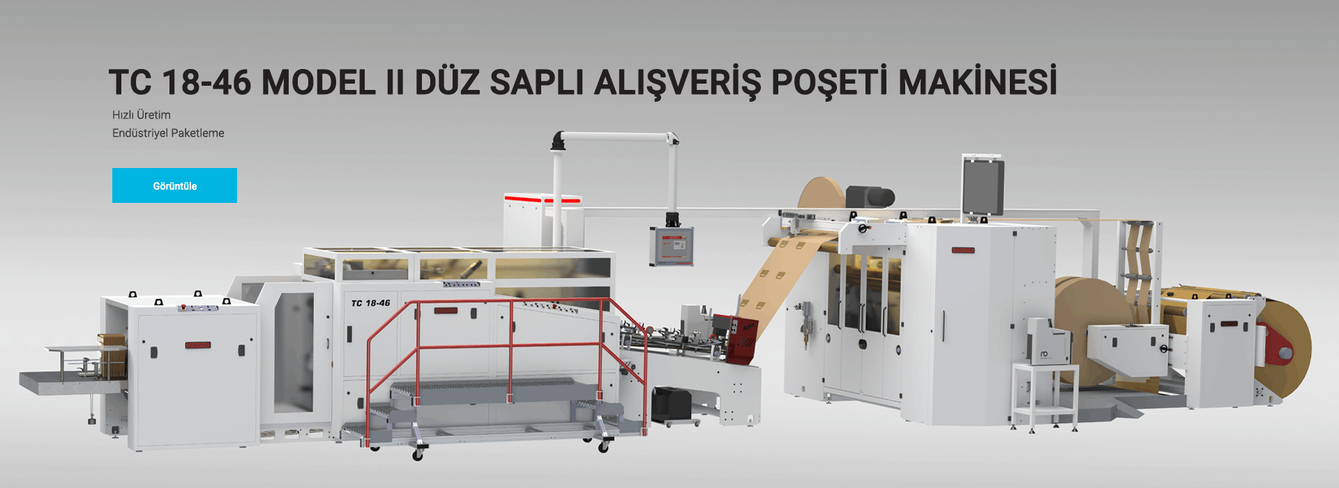 Somtaş Banner