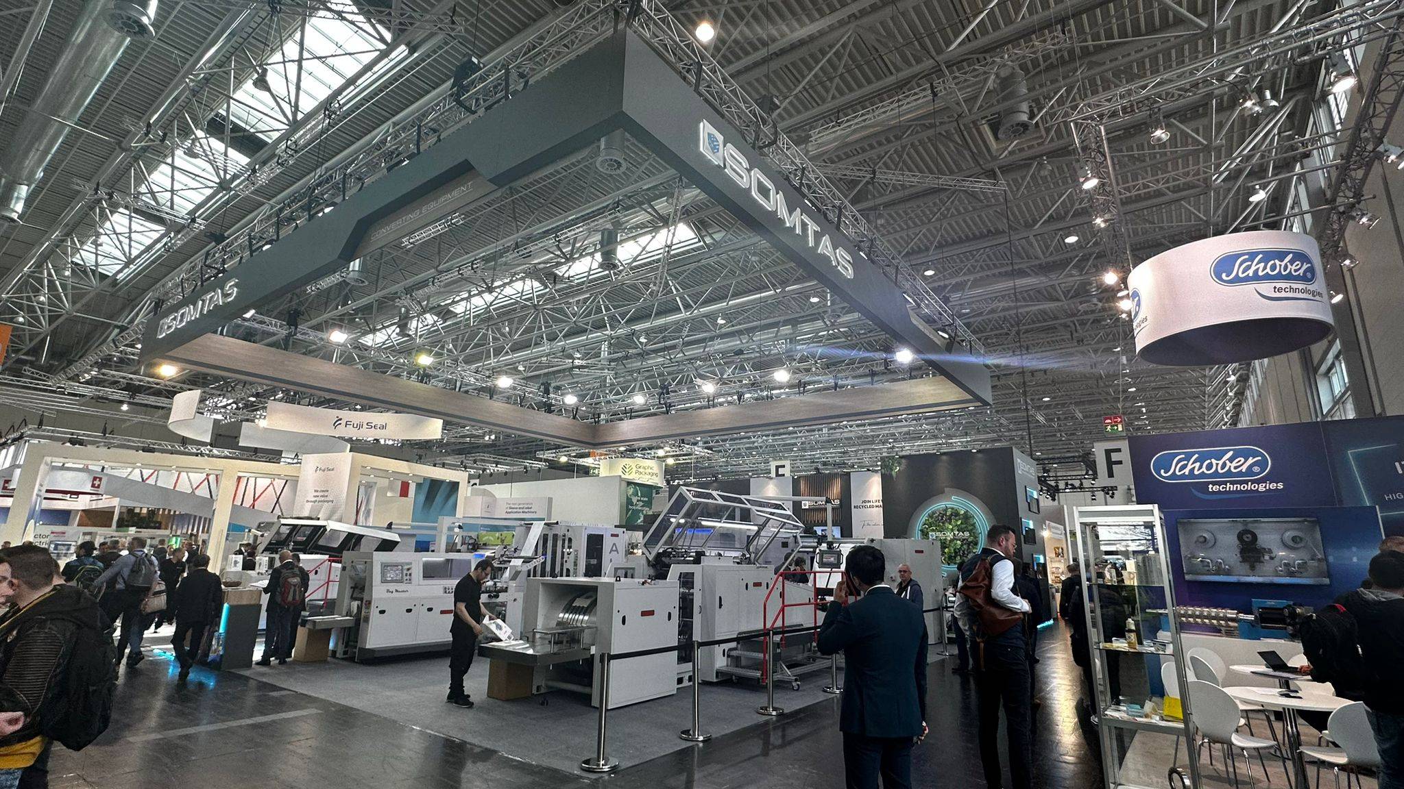 interpack 2023