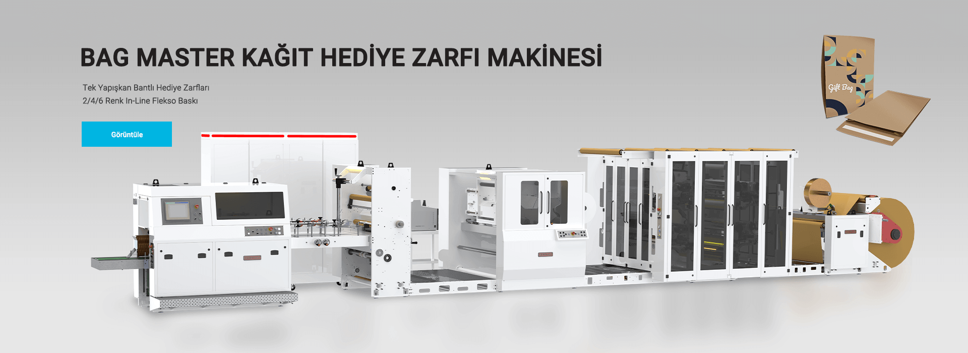 Somtaş Banner