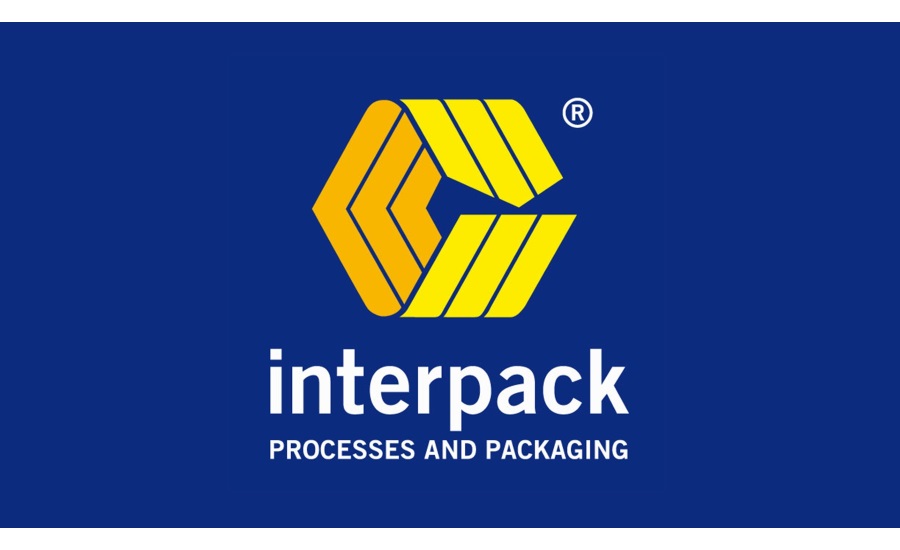Interpack 2017