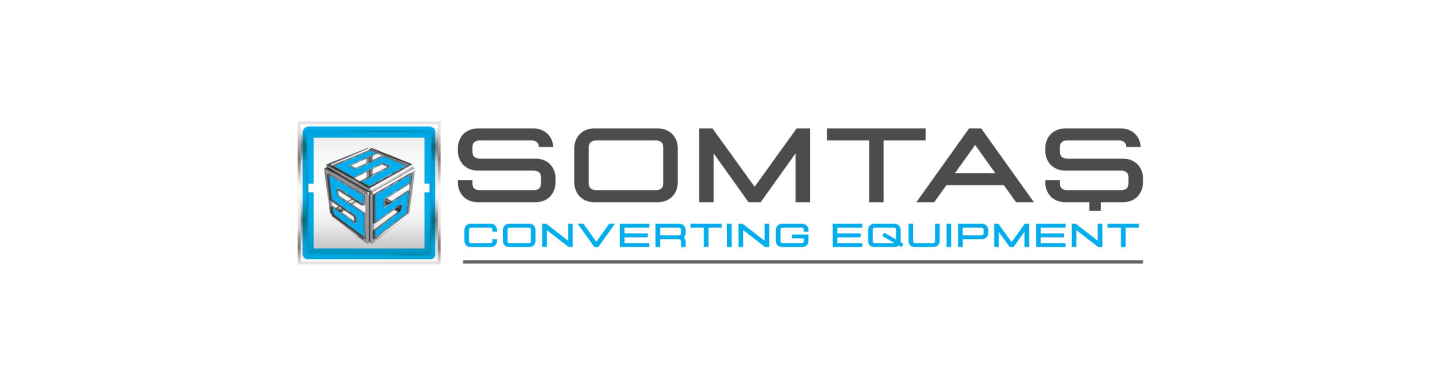 SOMTAS- Converting Equipment